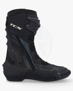 TCX S-TR1 Black 001