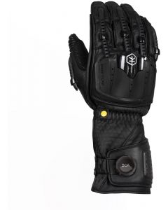 KNOX Handroid MK5 Gloves Black