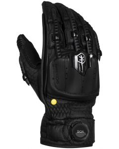 KNOX Handroid POD MK5 Gloves Black