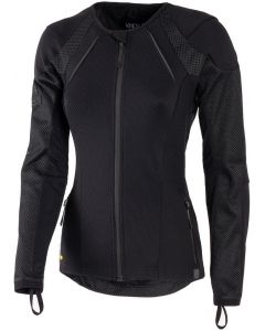 KNOX Urbane Pro MK3 Ladies Jacket Black