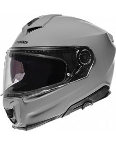 Schuberth S3 Grey