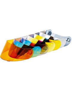 Shark Visor Skwal / D-Skwal / Ridill