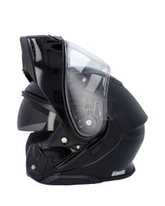 Shoei Neotec 3 Black