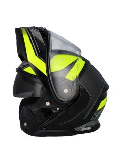 Shoei Neotec 3 Grasp TC-3