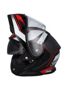 Shoei clearance neotec vizier