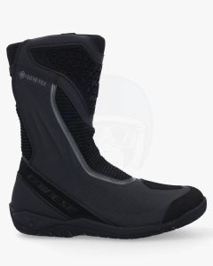 Dainese Freeland 2 Gore-Tex Boots Black