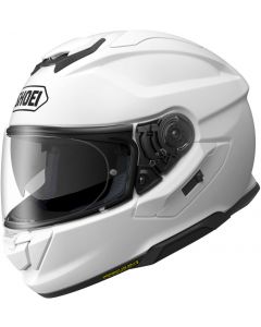 Shoei Helmets - Worldwide shipping
