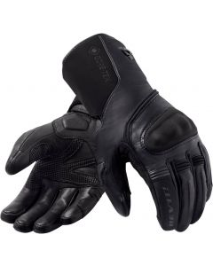 REV'IT Kodiak 2 GTX Gloves Black