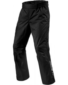 REV'IT Nitric 4 H2O Rainpants Black