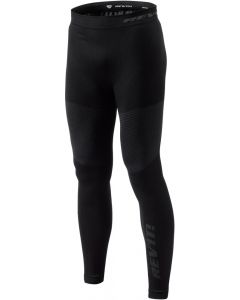 REV'IT Airborne 2 Pants Black