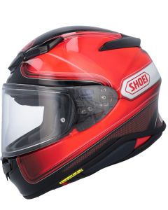 Shoei NXR 2 Sheen TC-1