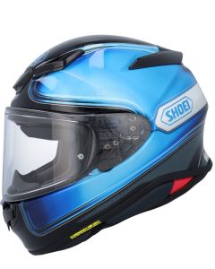 Shoei NXR 2 Sheen TC-2