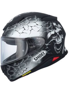 Shoei NXR 2 Gleam TC-5