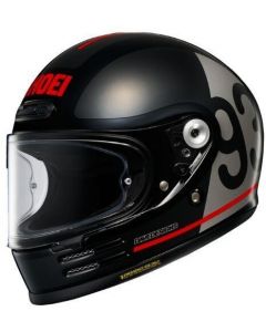 Shoei Glamster 06 Collection Classic TC-5