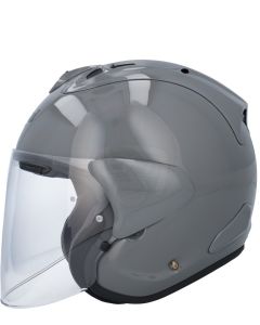 Arai SZ-R EVO Modern Grey