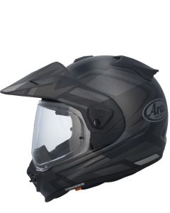 Arai Tour X5 Discovery Black