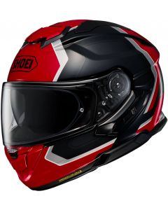 Shoei gt air store vizier