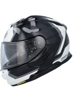 Shoei GT-AIR 3 Realm TC-5