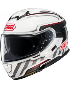 Shoei gt best sale air vizier