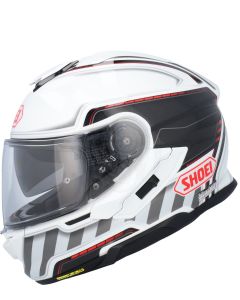 Shoei GT-AIR 3 Discipline TC-6