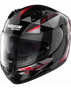 Helm sales nolan n60