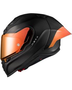 Nexx xt1 best sale carbon zero