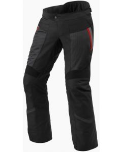 Dominator 3 GTX Motorcycle Pants  Our top-level, around-the-world