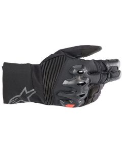 Alpinestars Bogota' Drystar Xf Gloves Black Black 1100