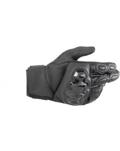 Alpinestars Celer V3 Gloves Black Black 1100