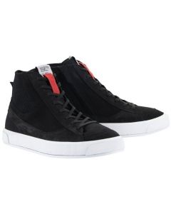 Alpinestars Stated Shoes Black 10