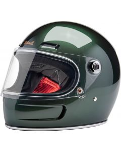 Biltwell Gringo SV Sierra Green