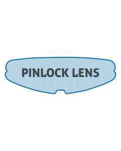 LS2 FF313 DKS248 Pinlock 70 Max Vision