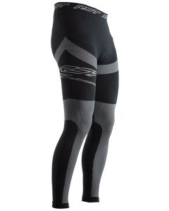 RST RST Tech-X Coolmax Pants Black