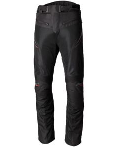 RST RST Ventilator XT CE Men Pants Black