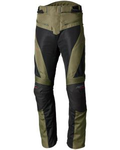 RST RST Ventilator XT CE Men Pants Green