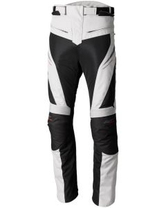 RST RST Ventilator XT CE Men Pants Silver