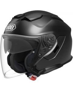 Shoei J-Cruise 3 Black