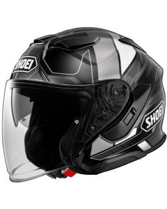 Shoei J-Cruise 3 Whizzy TC-5