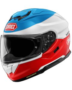 Shoei GT-AIR 3 Lilt TC-10