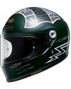 Shoei Glamster 06 Heiwa TC-4