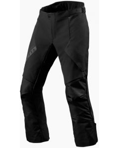 REV'IT Potential GTX  Trousers Black