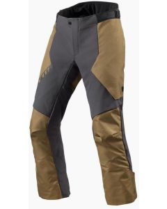 REV'IT Potential GTX  Trousers Brown/Grey