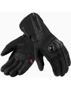 REV'IT Taurus 2 GTX Gloves Black