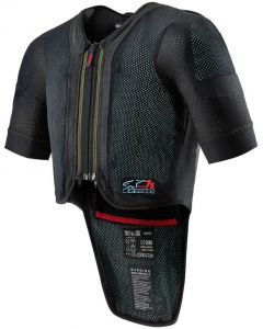 Alpinestars Tech-Air 7X System Int 13