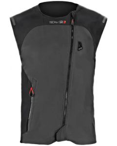 Alpinestars Tech-Air 3 System 10A