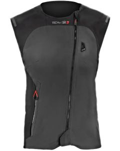 Alpinestars Stella Tech-Air 3 System 10A