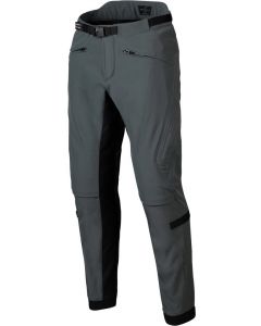 Alpinestars Alden Trousers Urban Gray 9158