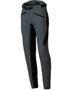 Alpinestars Alamosa Women Trousers Urban Gray 9158