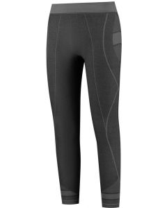 Rusty Stitches Baselayer Legging Black 100