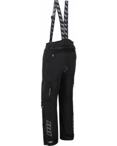 Rukka Armageddo-R Trousers Black